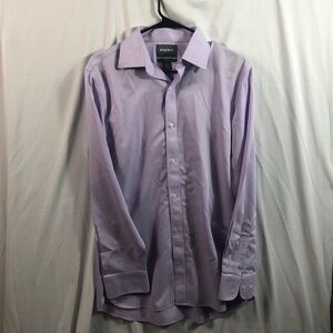 Bonobos Men's Causal Button Up Shirt Size Med
